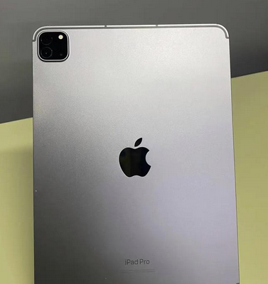 洪山ipad维修站分享ipad平板运行缓慢怎么办 